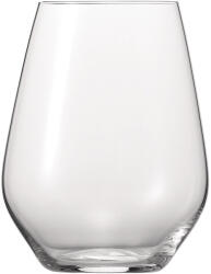 Spiegelau Pahar de băut AUTHENTIS CASUAL 420 ml, Spiegelau (4800282)