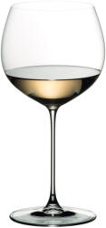 Riedel Pahar pentru vin alb VERITAS OAKED CHARDONNAY 655 ml, Riedel (6449/97)