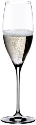 Riedel Pahar pentru șampanie VINUM CUVÉE PRESTIGE 230 ml, Riedel (6416/48) Pahar