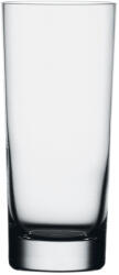 Spiegelau Pahar înalt pentru băuturi CLASSIC BAR LONGDRINK, set de 4 buc, 360 ml, Spiegelau (9000172)