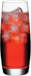 Spiegelau Pahar înalt pentru băuturi VINO GRANDE, set de 4 buc, 375 ml, Spiegelau (4510279)