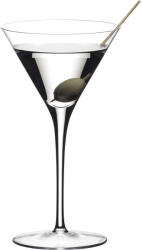 Riedel Pahar de Martini SOMMELIERS MARTINI, 210 ml Riedel (4400/17)