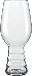 Spiegelau Pahar pentru bere CRAFT BEER GLASSES IPA GLASS, set de 4 buc, 540 ml, Spiegelau (4991382)