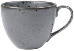 Bitz Pahar pentru ceai JUMBO 460 ml, gri, Bitz (821348)