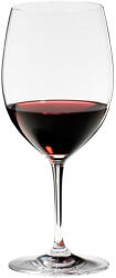 Riedel Pahar pentru vin roșu VINUM BRUNELLO DI MONTALCINO, 617 ml, Riedel (6416/90) Pahar