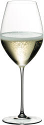 Riedel Pahar pentru șampanie VERITAS, 2 buc Riedel (6449/28) Pahar
