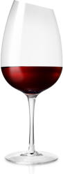 Eva Solo Pahar pentru vin roșu MAGNUM 900 ml, Eva Solo (541037) Pahar