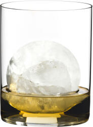 Riedel Pahar pentru whisky WHISKY H2O 430 ml, Riedel (0414/02)