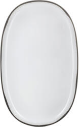 REVOL Platou de servit CARACTERE 35 cm alb, REVOL (652759) Tava