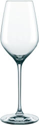 Nachtmann Pahar pentru vin alb SUPREME WHITE WINE - XL, set de 4 buc, 500 ml, Nachtmann (0092081-0)