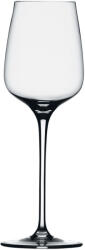 Spiegelau Pahar pentru vin alb WILLSBERGER ANNIVERSARY, set de 4 buc, 378 ml, Spiegelau (1416182) Pahar