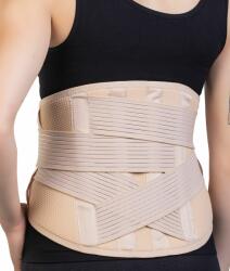 Triamed Corset lombo sacral, DYNAMIC