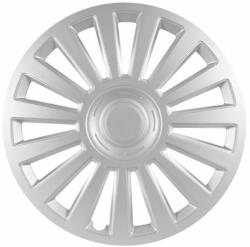 Versaco Тасове Versaco Luxury Silver - 16 (VR56227)