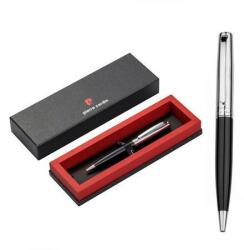 Pierre Cardin Луксозен химикал Collection Chrome & Black Pierre Cardin