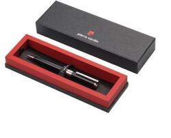 Pierre Cardin Луксозен химикал Clip Chrome Pierre Cardin