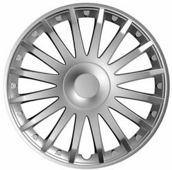 Versaco Тасове Versaco Crystal Silver - 15 (VR56229)