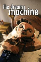 The Sleeping Machine The Dream Machine Chapter 1-2 (PC)