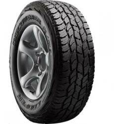 Cooper Discoverer A/T3 Sport 2 OWL 255/70 R16 111T