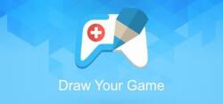 Zero One Draw Your Game (PC) Jocuri PC