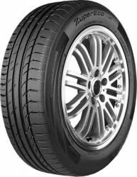 Westlake ZuperEco Z-107 185/55 R15 82H