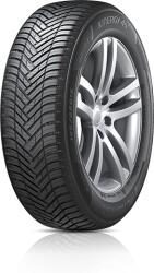 Hankook Kinergy 4S2 H750 225/60 R18 100H