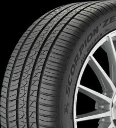 Pirelli SCORPION ZERO ALL SEASON XL 285/45 R21 113Y