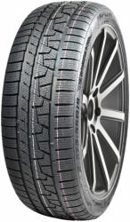 APLUS A702 255/45 R19 104V