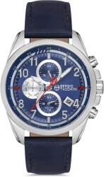 Sergio Tacchini ST.1.10136-2