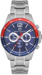 Sergio Tacchini ST.1.10121-2