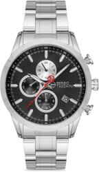 Sergio Tacchini ST.1.10149-1