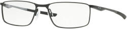Oakley Socket 5.0 OX3217-01 Rama ochelari