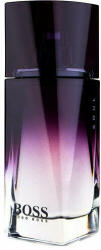 HUGO BOSS BOSS Soul EDT 90 ml Tester Parfum