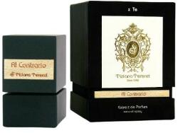 Tiziana Terenzi Al Contrario Extrait de Parfum 50 ml