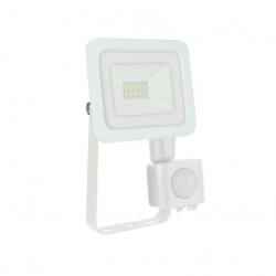 spectrumLED Noctis Lux 2 SMD 230V 10W SLI029041CW-CZUJNIK