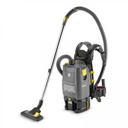Kärcher BV 5/1 Bp Pack (1.394-270.0)