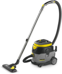 Kärcher T 15/1 (1.355-250.0)