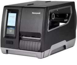 Honeywell PM45 (PM45A00000000200)