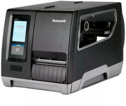 Honeywell PM45 (PM45A12000000400)
