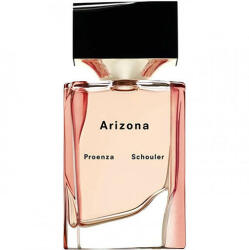 Proenza Schouler Arizona EDP 90 ml