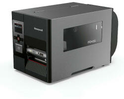 Honeywell PD45S (PD45S0C0010020200)