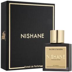 NISHANE Patchuli Kozha Extrait de Parfum 50 ml