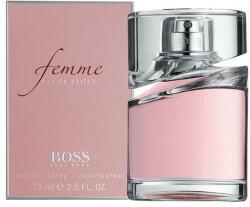 HUGO BOSS BOSS Femme EDP 75 ml Tester