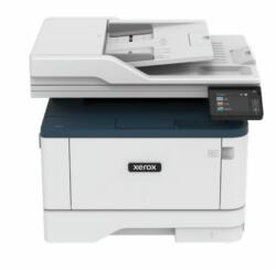 Xerox B305V_DNI