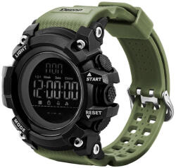 Delphin 101000866