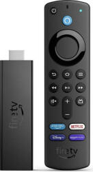 Amazon Fire TV Stick 4K Max (B08MT4MY9J/B0CW4HD359)