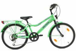 Neuzer Bobby City 20 (2022) Kerékpár