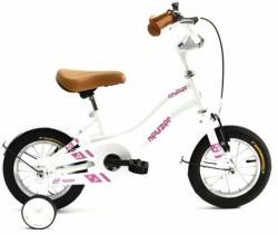 Neuzer Cruiser 12 (2022)