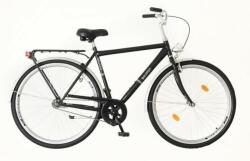 Neuzer Balaton 28 Lady (2022) Kerékpár