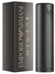 Giorgio Armani Emporio Armani He (2020) EDT 100 ml Parfum