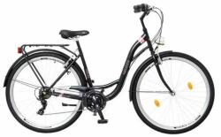 Neuzer Ravenna 30 Lady 28 (2022) Kerékpár árak, Kerékpár bicikli vásárlás,  olcsó Kerékpárok. bringa akció, árösszehasonlító